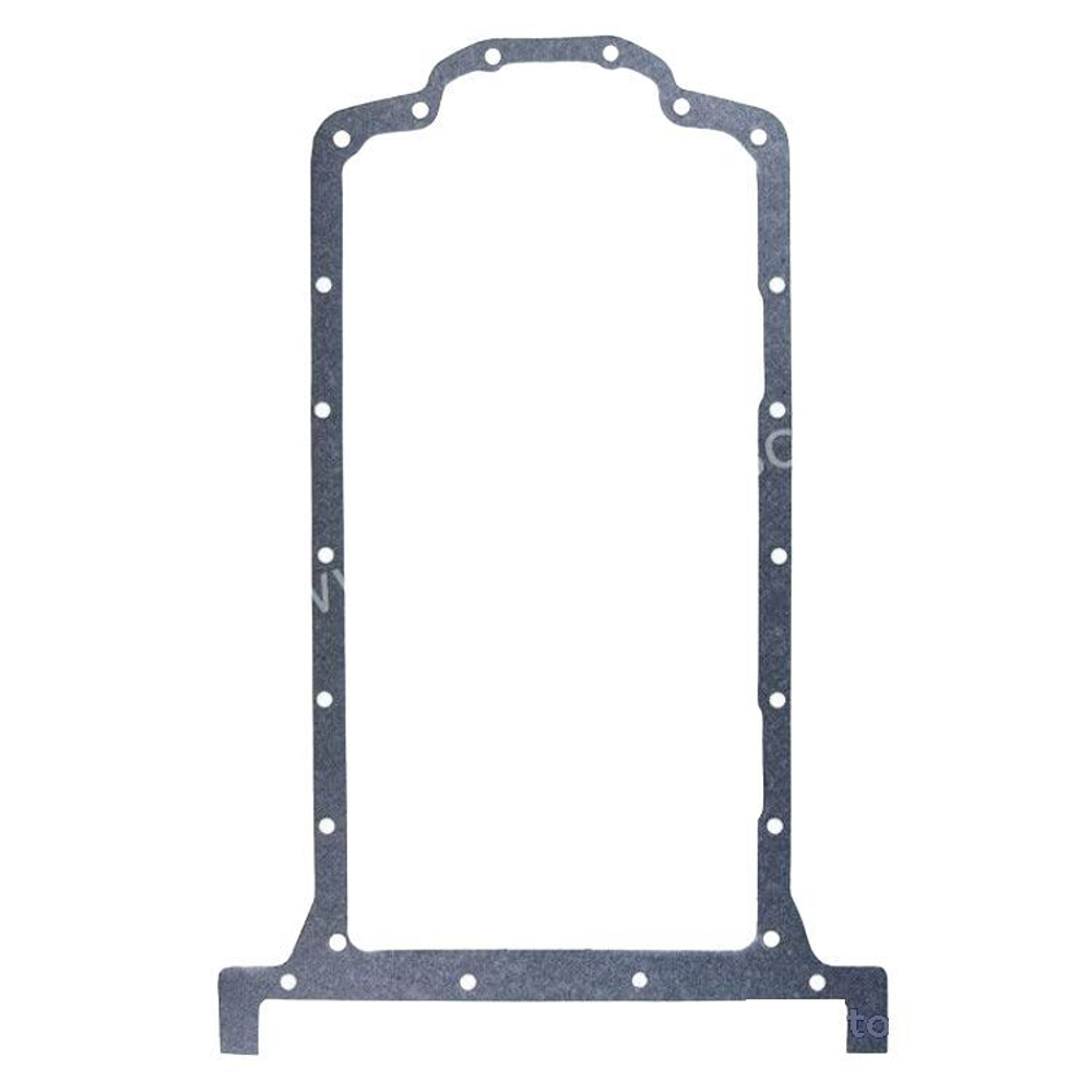 Прокладка масляного поддона CAT 4W-2944