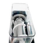 Слаш машина KRJ-15L1 Foodatlas