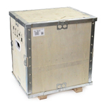 ZR3630164110 (8)
