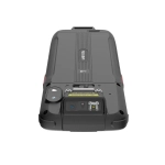 ТСД Meferi ME30K 4" Android 13 Honeywell HS7 4/64Гб 4G 24 клавиши IP67