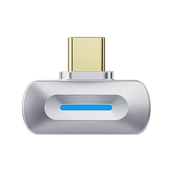 FiiO BT11 Silver