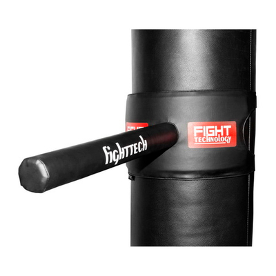 Тренажер Fighttech Boxing Dive Heavy Bag