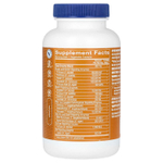 The Vitamin Shoppe, Digest Extra, 180 растительных капсул