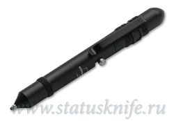 Тактическая ручка Boker 09BO128 Bit-Penфотография - 1