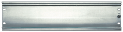 Siemens SIMATIC S7-300, профильная шина s7-300 длиной 480mm 6ES73901AE800AA0
