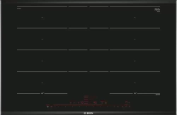Электрическая варочная панель Bosch PXY875DC1E