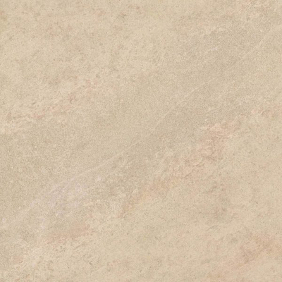 Керамогранит Lims Beige