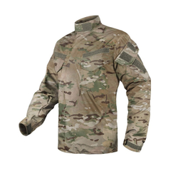 Рубашка полевая Sturmer Field Shirt Ver II