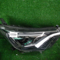 Фара правая Toyota RAV4 4 CA40 (2015-2019) LED