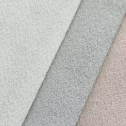 Велюр Berra (Берра) 15