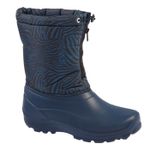 Норды женские «Герда» Д406