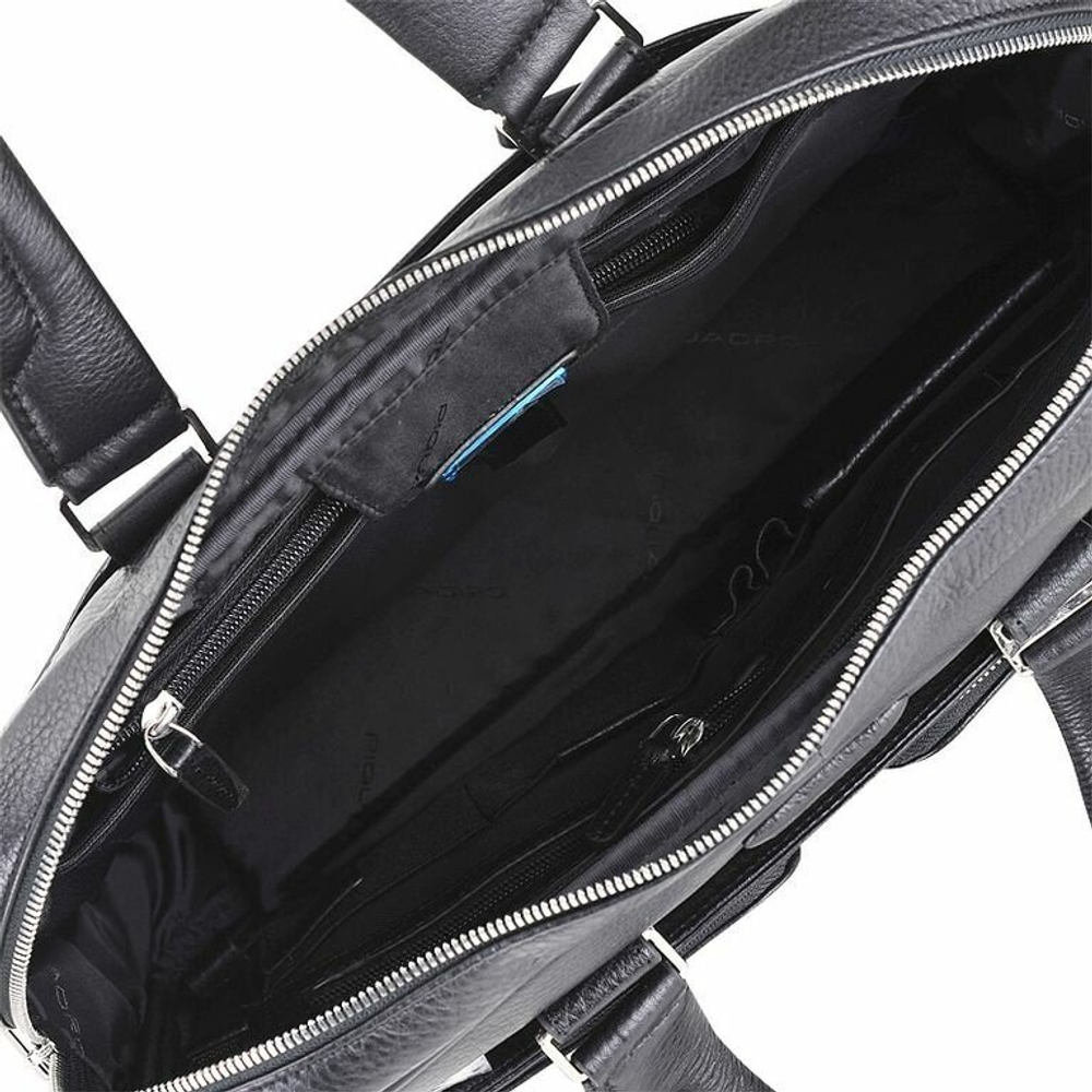 Сумка Piquadro Modus CA2849MO/N