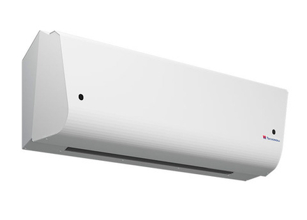 Электрическая завеса Тепломаш КЭВ-12П4032E серии 400 Оптима