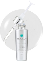 REJURAN Turnover Ampoule PDRN 0,5% Ампульная сыворотка с полинуклеотидами