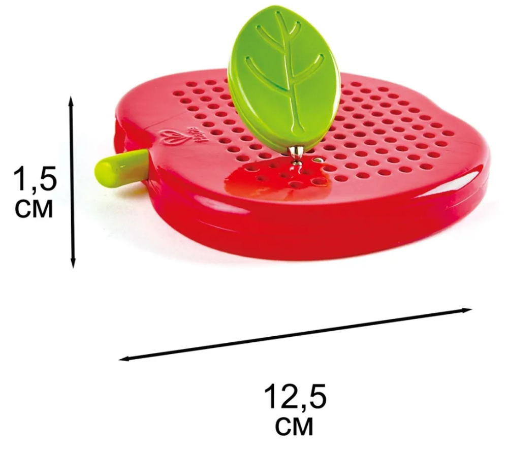 Детская магнитная мозаика "Магия магнитиков"