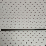 Полуось заднего моста (3CX) | 914/60103 | OEM