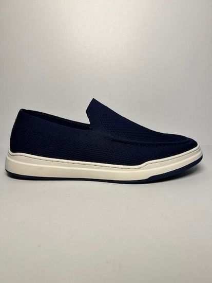 Слипоны мужские