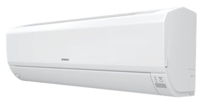 HITACHI Sendo RAK-18RPE/RAC-18WPE