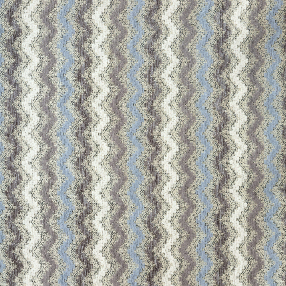 Шенилл Микс 01