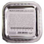 Влажный корм консервы для собак с говядиной Monge Dog Fresh 0,1кг