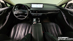 Genesis G80 (RG3) Бензин 2.5 Turbo AWD (06.2020)