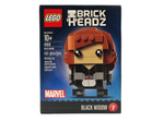 Lego 41591 Black Widow