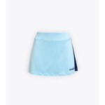 ОДЕЖДА ДЛЯ ТЕННИСА Женская, Юбка DIADORA L CORE SKIRT .