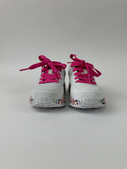Кроссовки Skechers