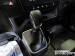 Hyundai Staria Cargo 3-х местный (09.2021)
