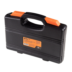 AFFIX (AF10321809C) Набор фиксаторов распредвала / коленвала, Renault / Nissan / Opel, кейс, 9 предметов