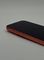 iPhone 17 Pro 256gb Cosmic Orange 1 Sim