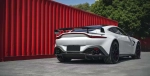 Карбоновый спойлер для ASTON MARTIN VANTAGE AM6 2018 - 2024 F1 Астон Мартин