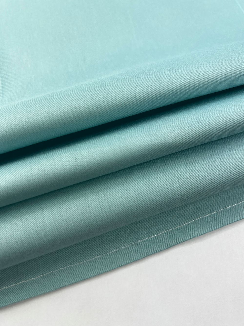 Постельное белье Milky Garden "" семейное   наволочки 50х70 2шт Простынь на резинке 160х200 см  Пододеяльник 145х215 см(2шт)