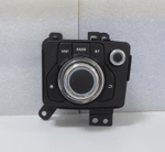 Магнитола для Mazda6 2019+ - Carmedia KR-9238-S10 Android 10, ТОП Процессор, 4ГБ-64ГБ, SIM-слот