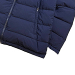 Куртка Calvin Klein