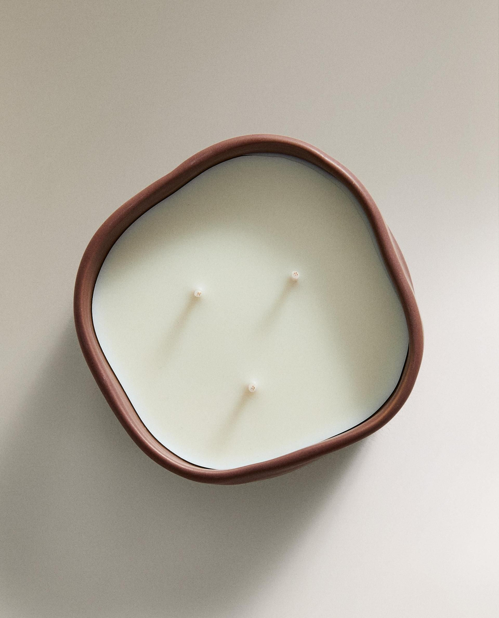 Zara Home - Ароматическая свеча floral beyond, 170 г