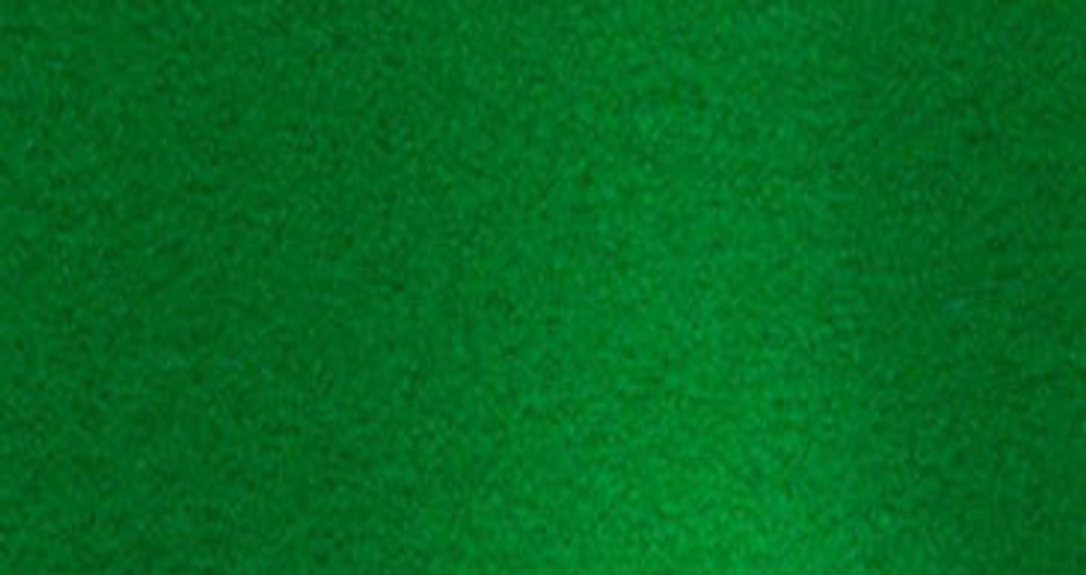 Сукно Manchester ш1,98м Snooker green