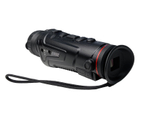 Тепловизионный монокуляр Guide Thermal imager TrackIR 50мм