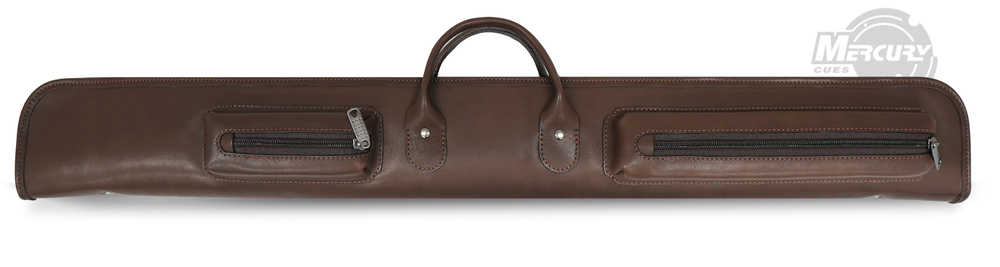 Чехол на 1 кий Милан (коричневый)