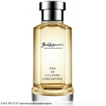 Baldessarini Eau de Cologne Concentree