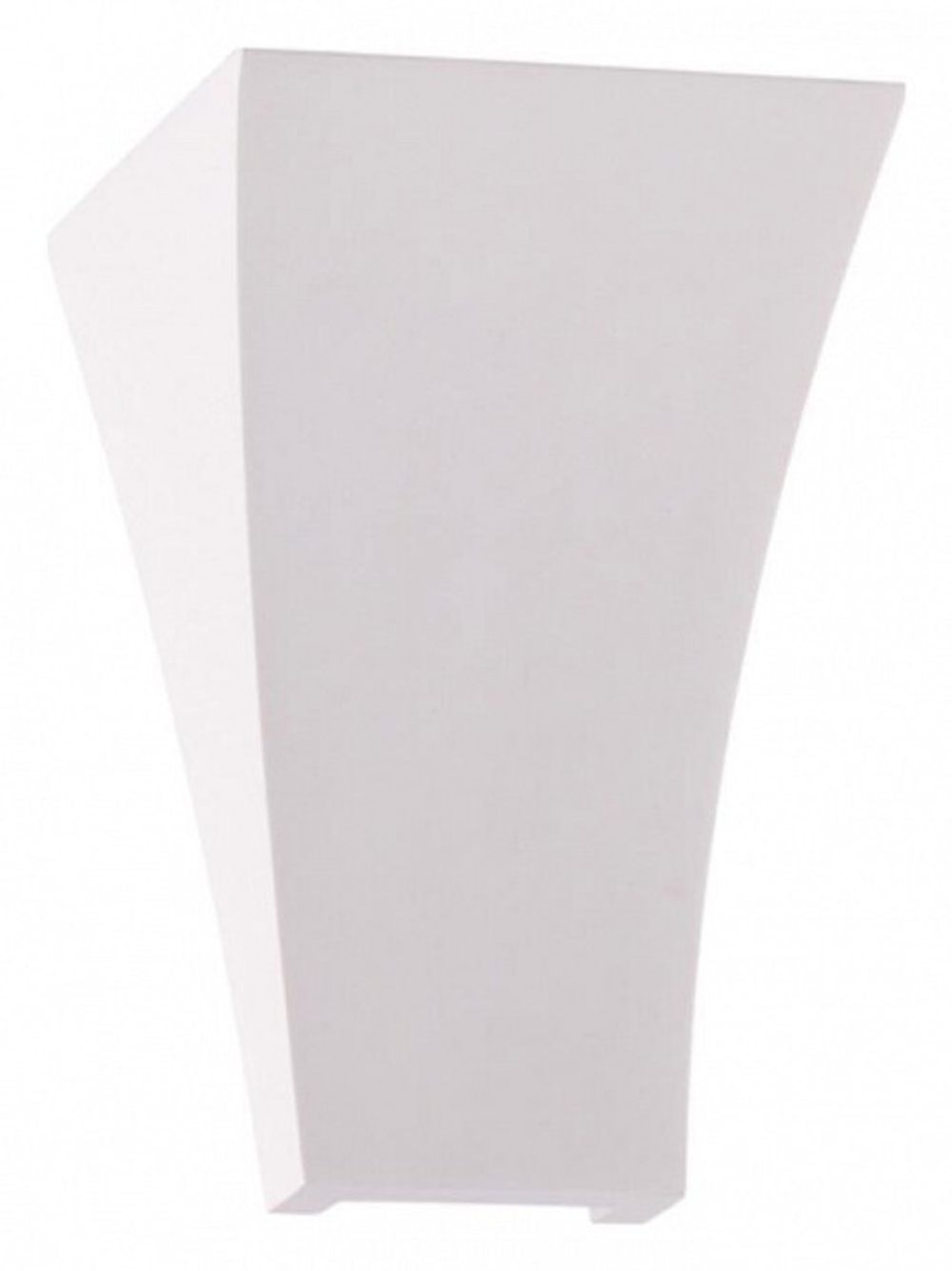 Бра Odeon Light 3882/1W