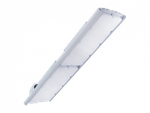 Светильник LED Diora Unit Frost PRO 200/27000 Д 27000лм 200Вт 4000K IP67 0.95PF консоль