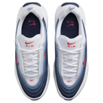 Кроссовки Nike Air Max Portal