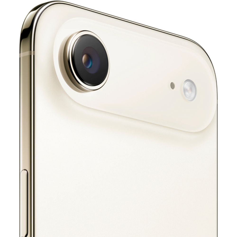 Apple iPhone Air