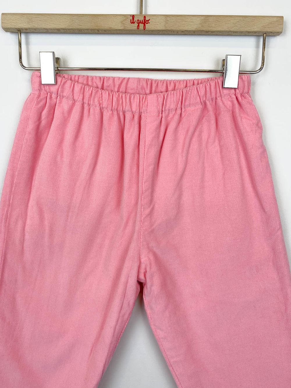 Брюки Jacadi, 92