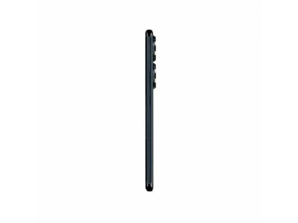 Смартфон Honor 90 8/256GB Black (5109ATRL)