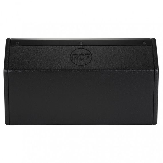 RCF NX 12-SMA активный монитор, 700Вт, динамик 12 дюймов