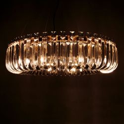 Подвесная люстра Arte Lamp