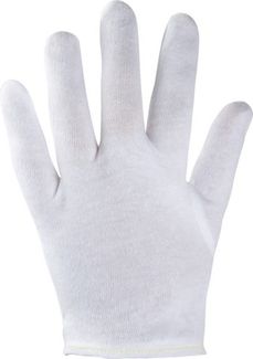 Перчатки Jeta Safety JCT101 хб