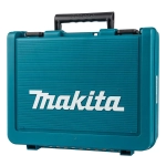 Makita DDF484RME дрель-шуруповер (2 x 4 Ач, ЗУ)